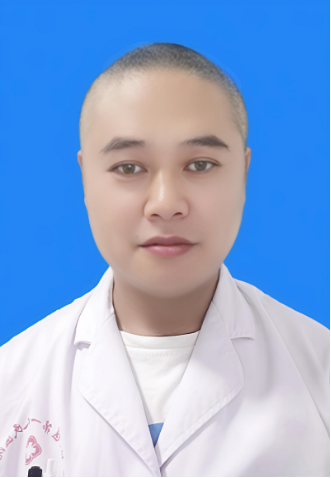 张教授