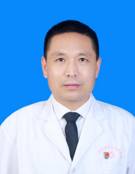 张教授