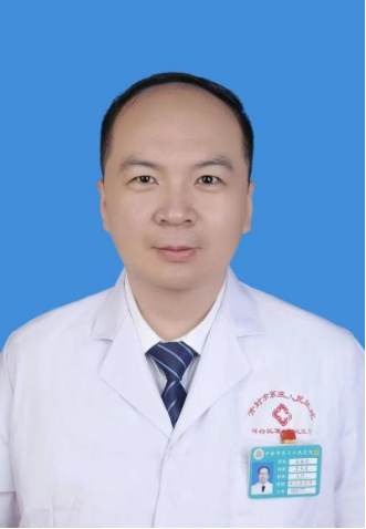 张教授