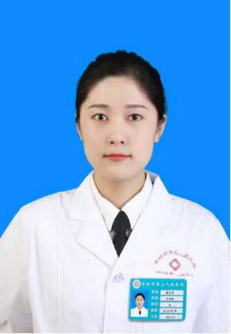 张教授