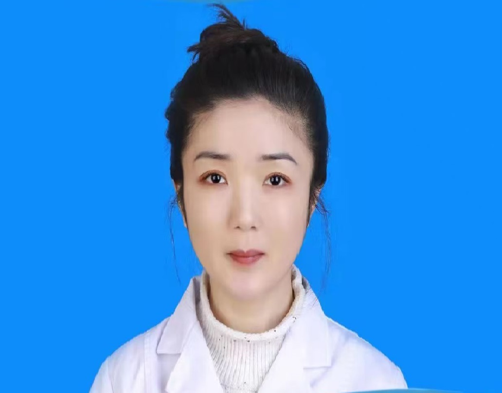 张教授