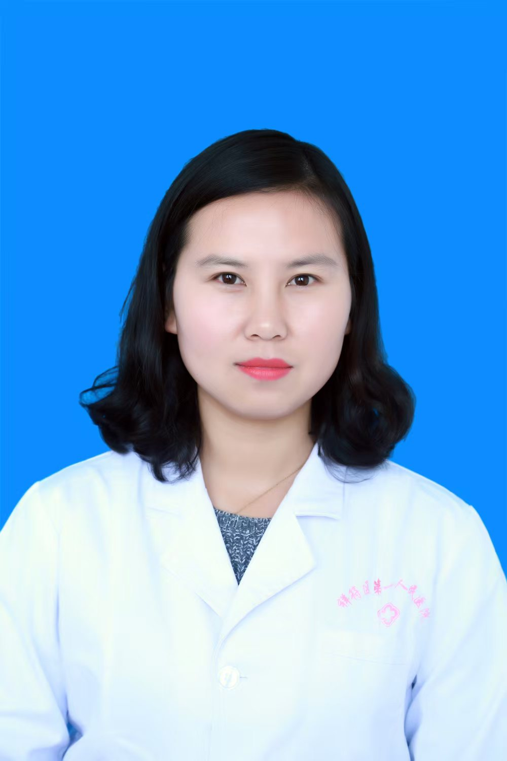 张教授