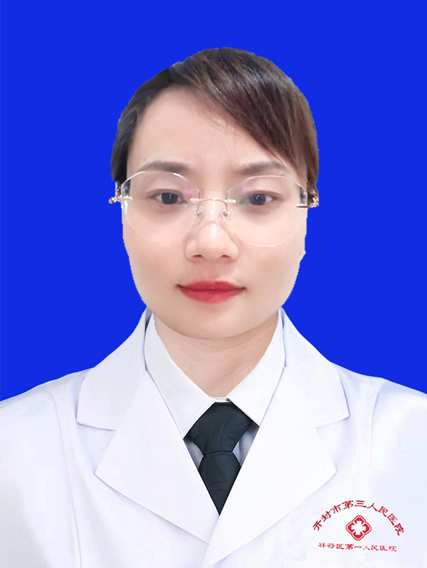 张教授