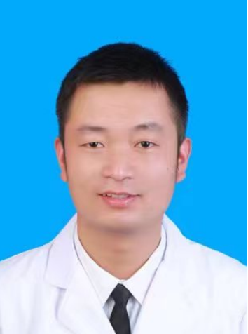 张教授