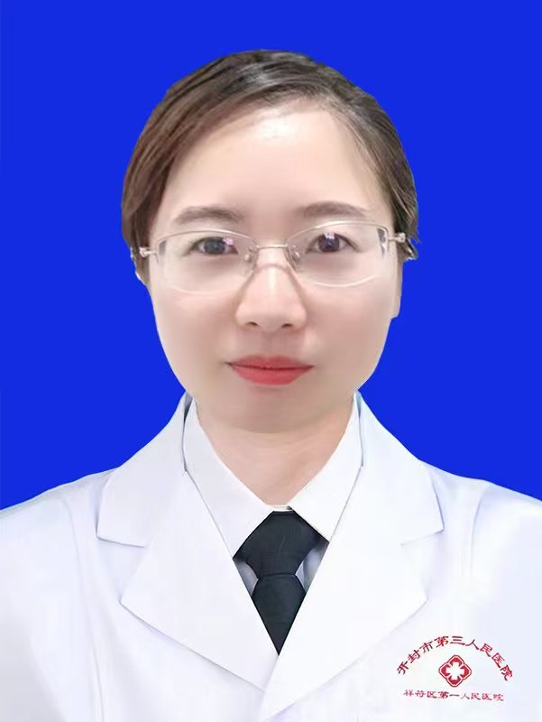 张教授