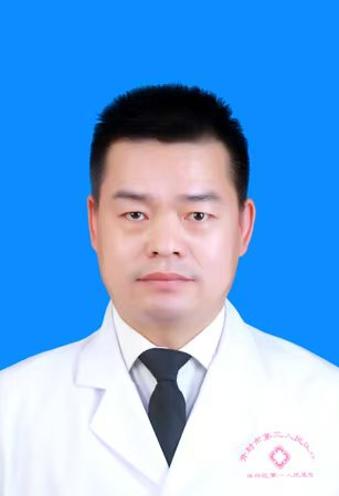 张教授