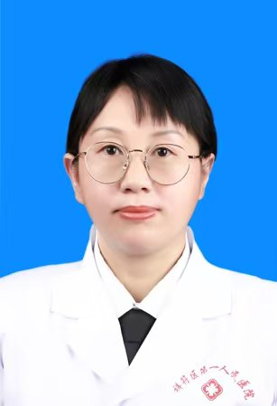 张教授