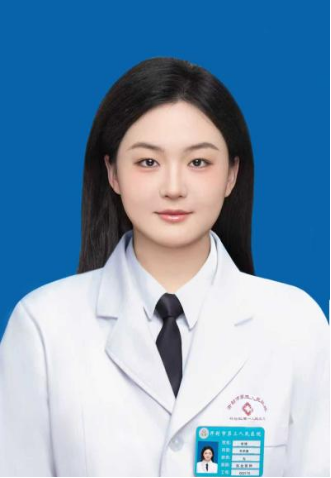 张教授
