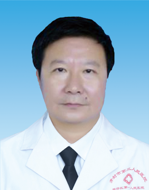 张教授