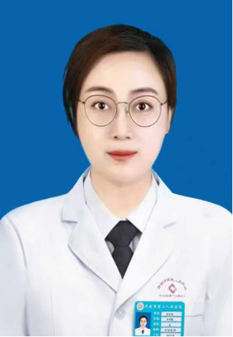 张教授