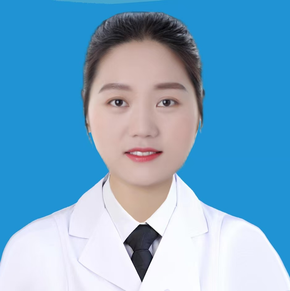 张教授