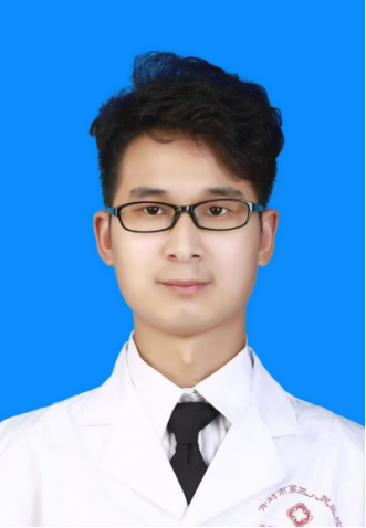尹一