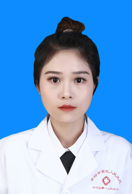 张教授