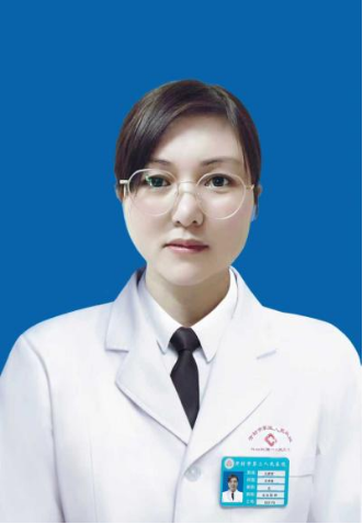 张教授