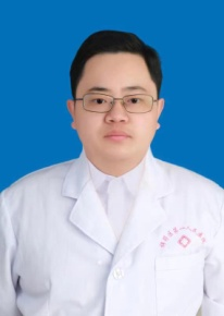 张教授