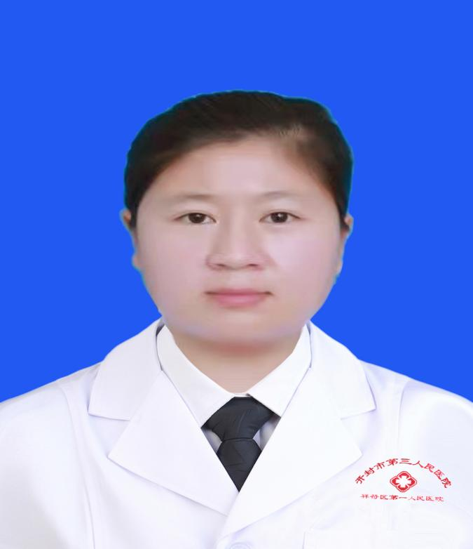 张教授