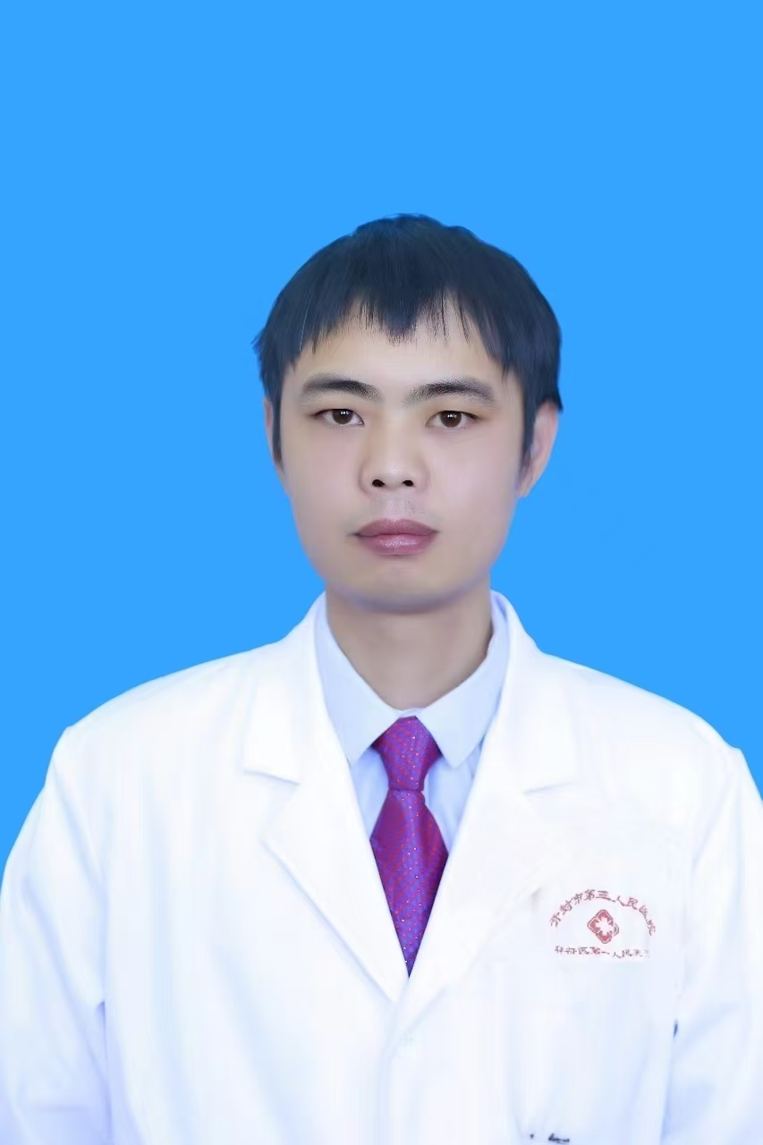张教授