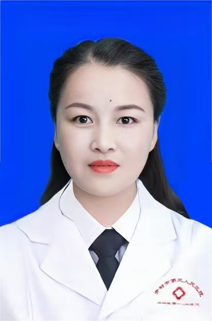 张教授