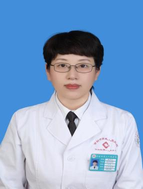 张教授