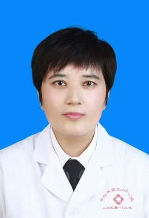 张教授