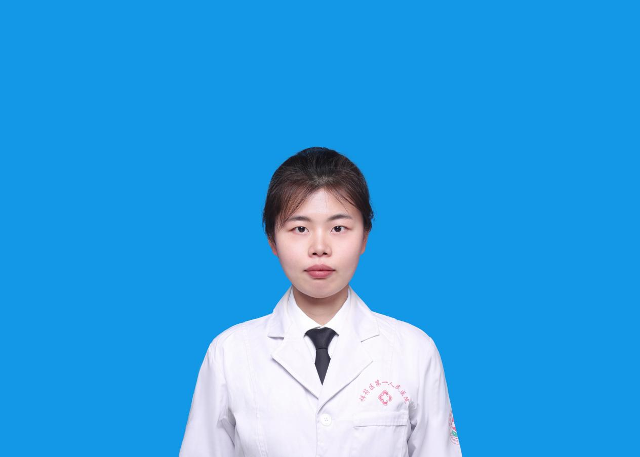 张教授