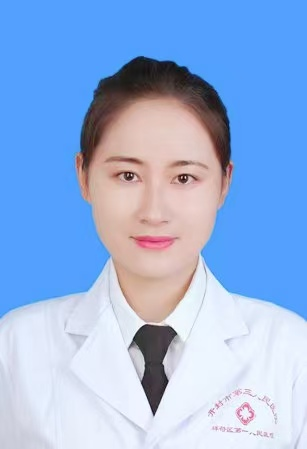 张教授