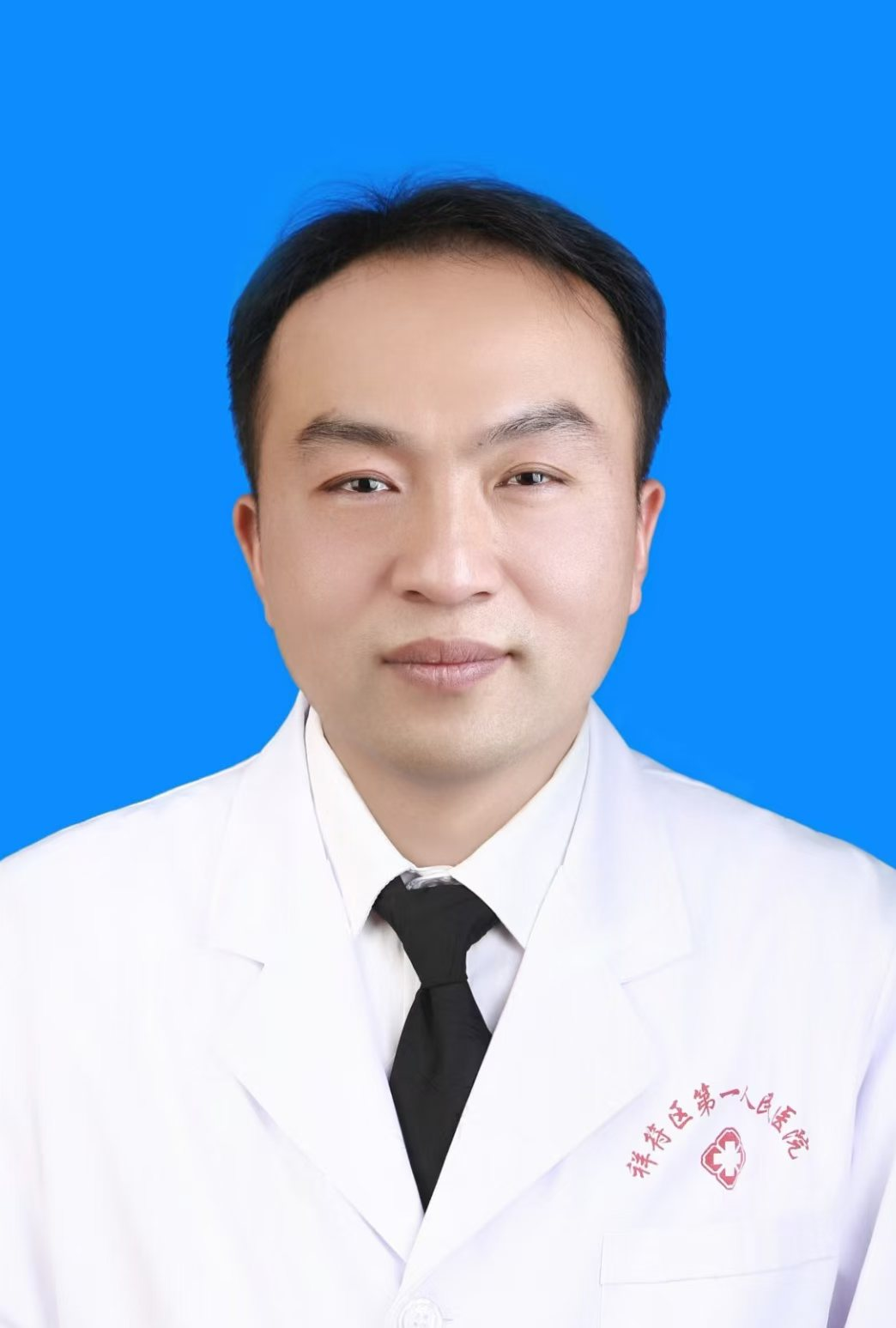 张教授