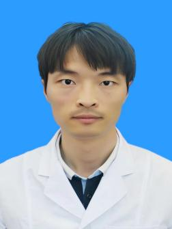 张教授