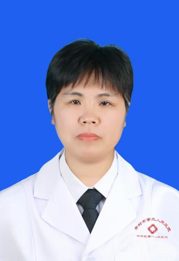 张教授