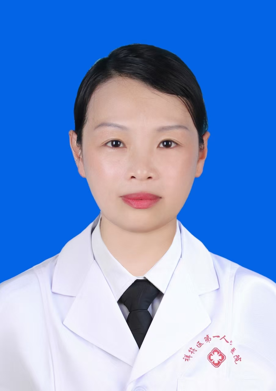 张教授