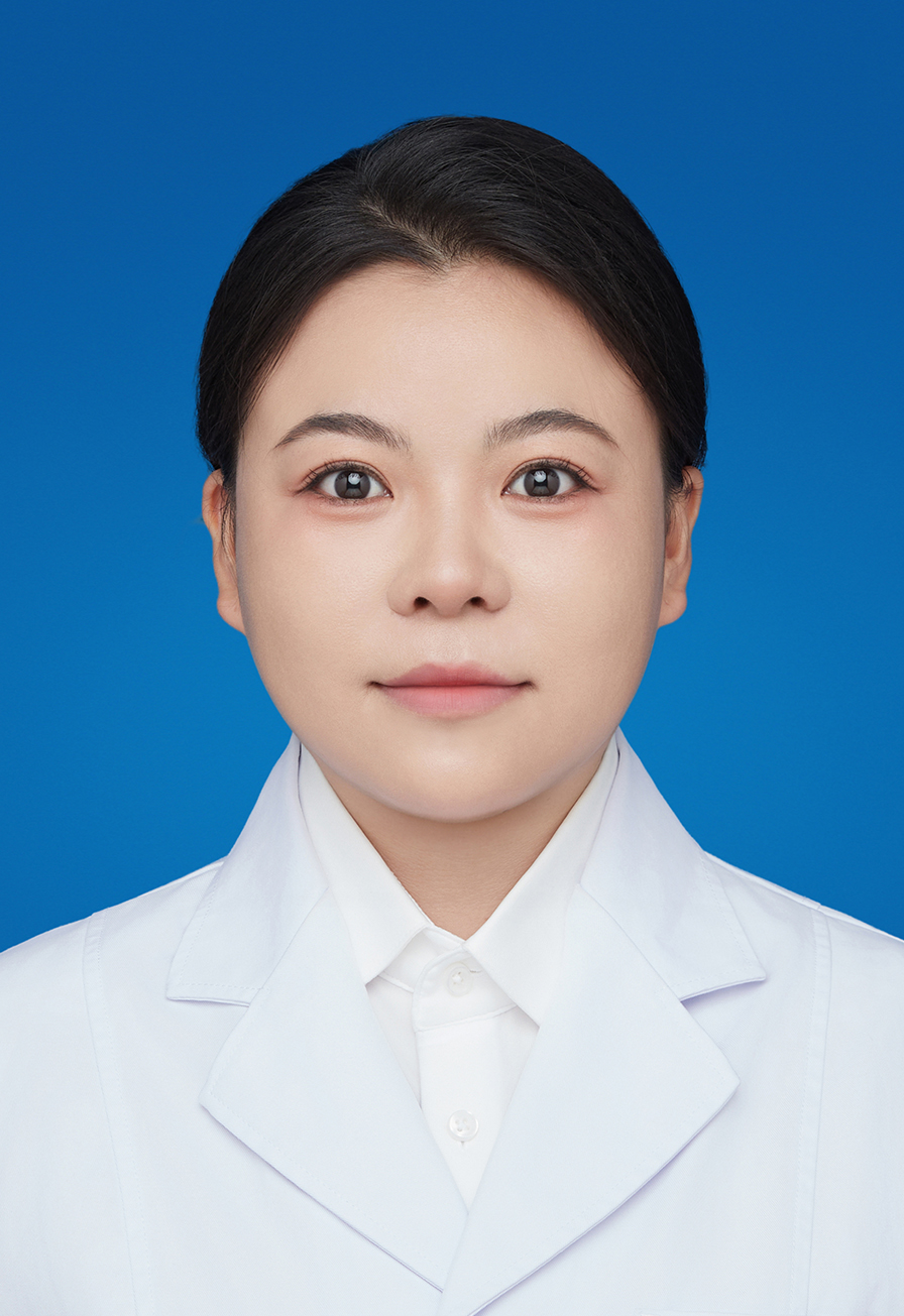 张教授