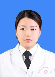 张教授