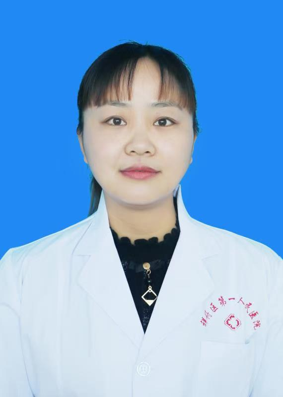 张教授