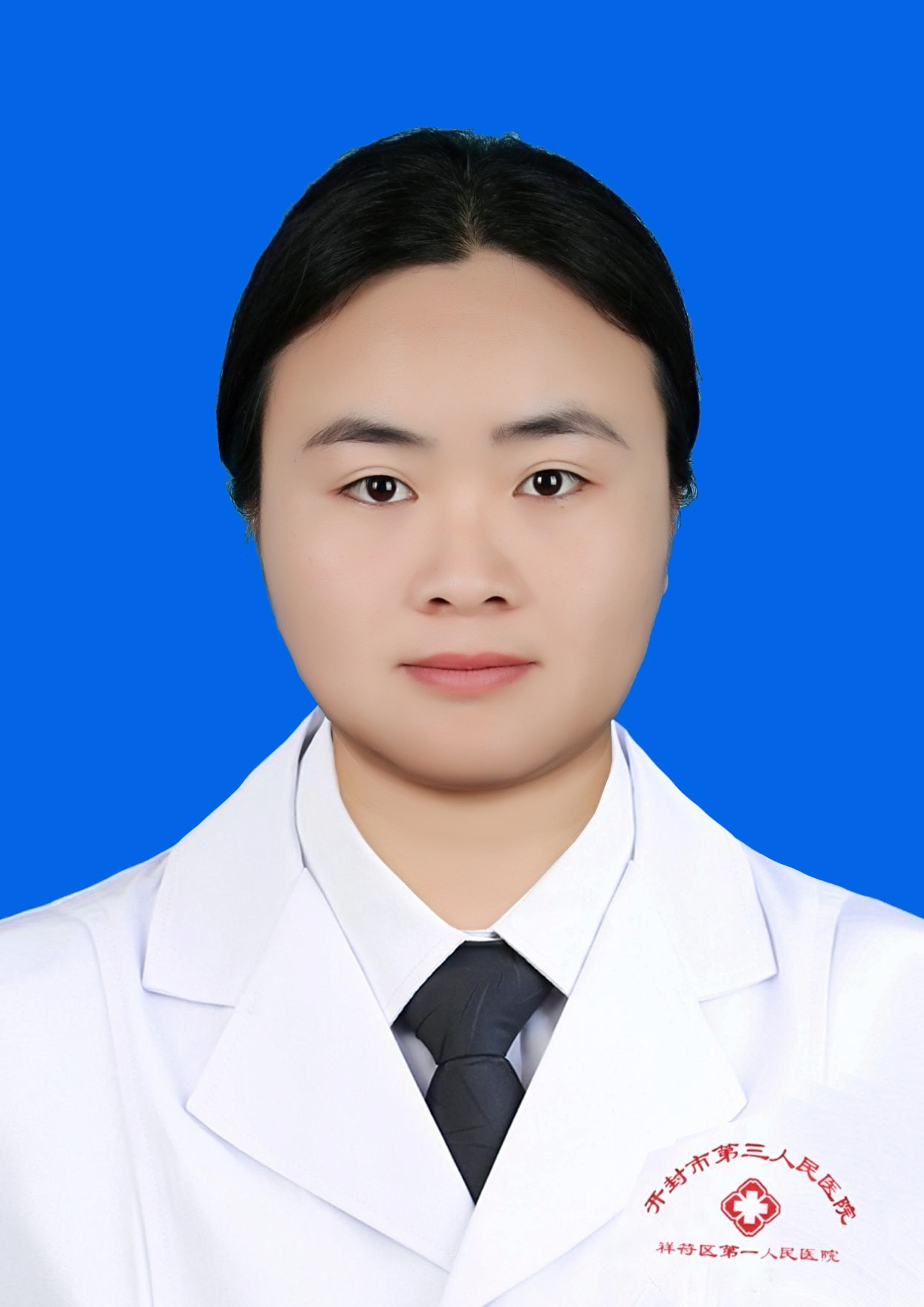 张教授