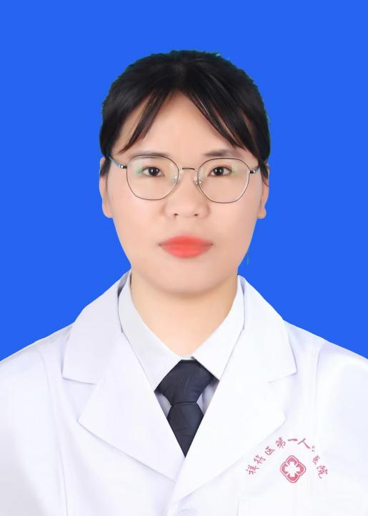 张教授