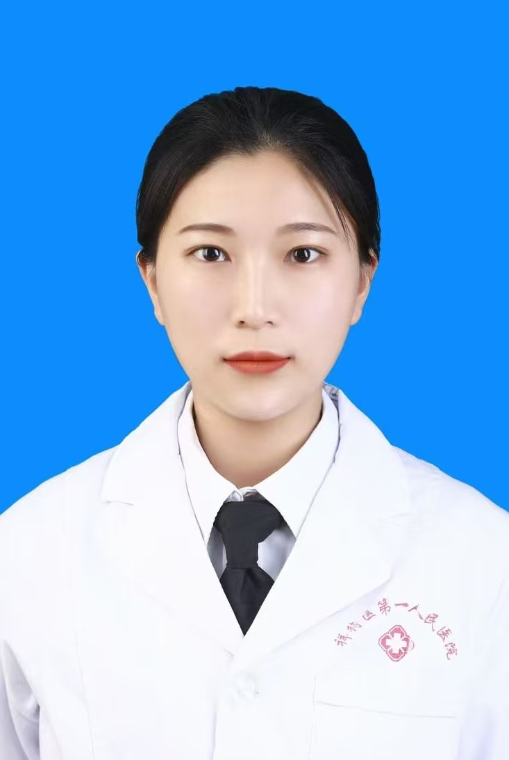 张教授