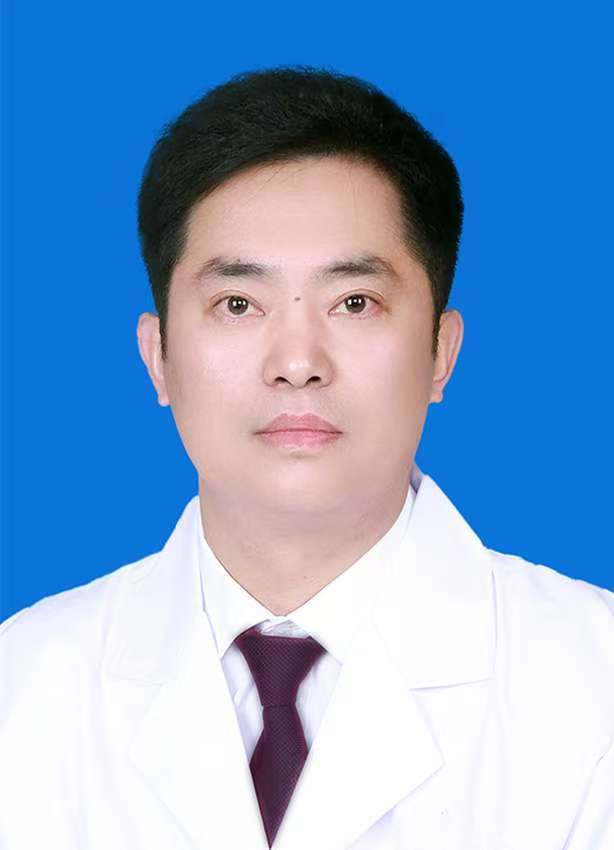 汪向阳