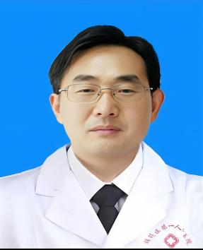 张教授