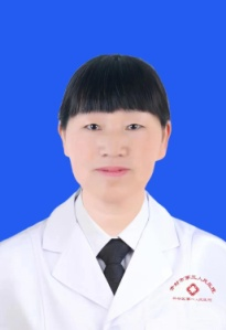 张教授