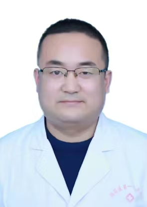 张教授
