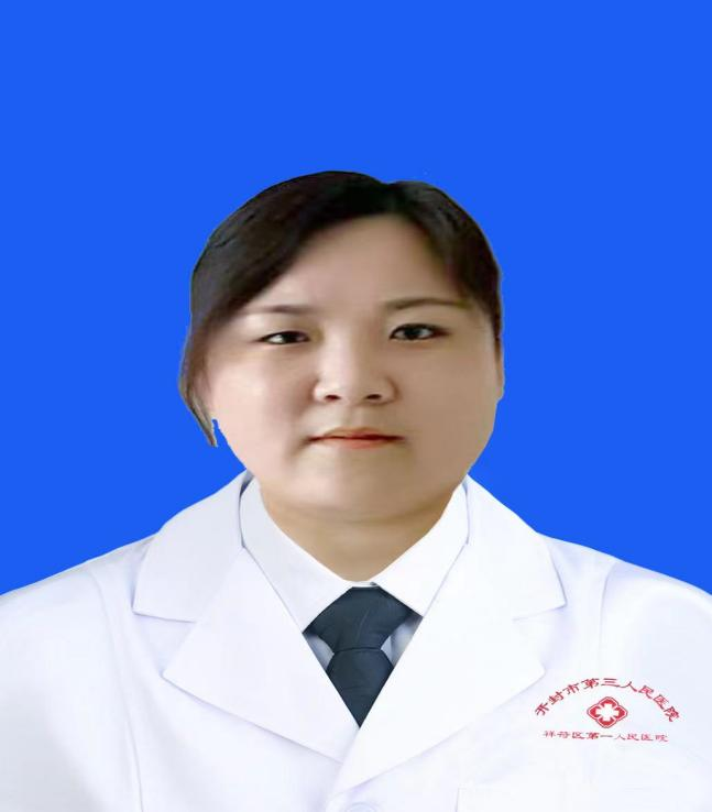 张教授