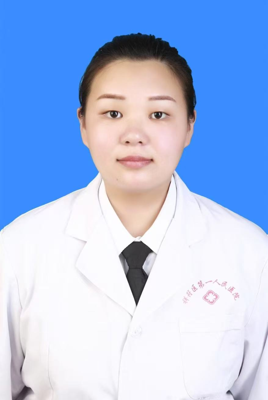 张教授