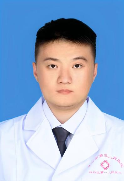 张教授