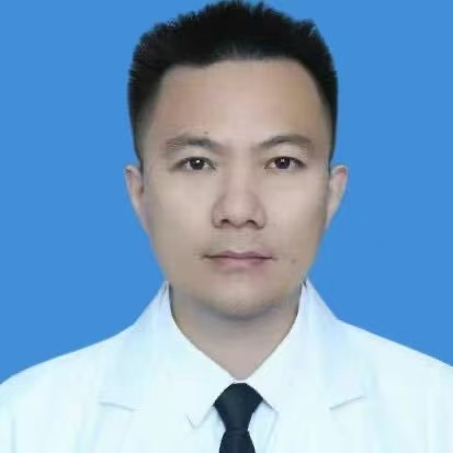 张教授