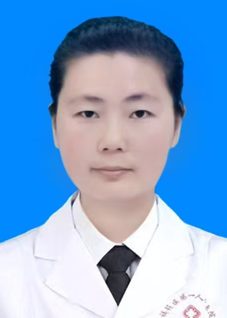 张教授