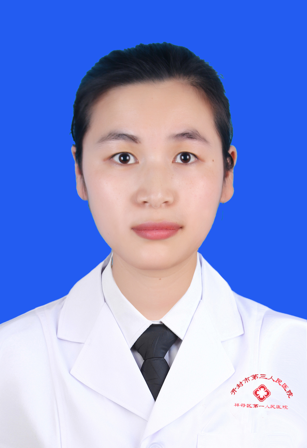 张教授