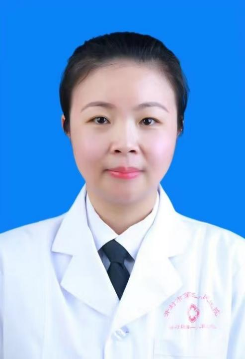 张教授
