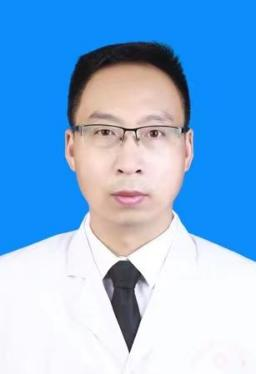 杜长民