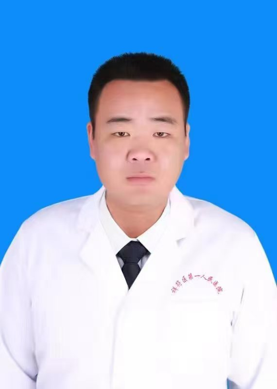 张教授