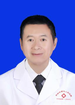刘顶